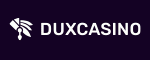 DuxCasino