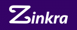 Zinkra Casino