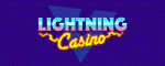 Lightning casino